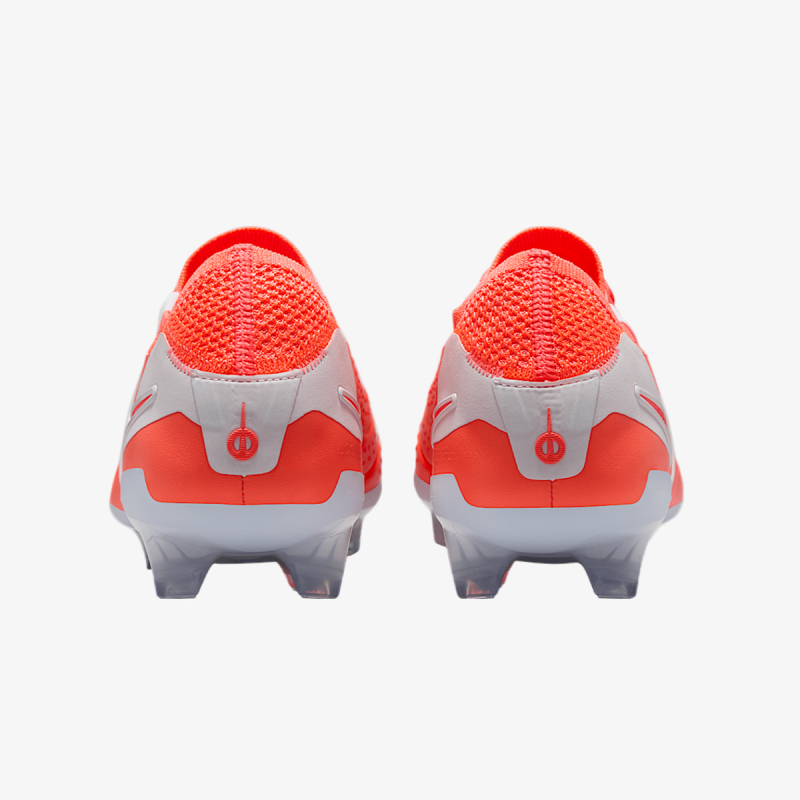 Nike LEGEND 10 ELITE FG 