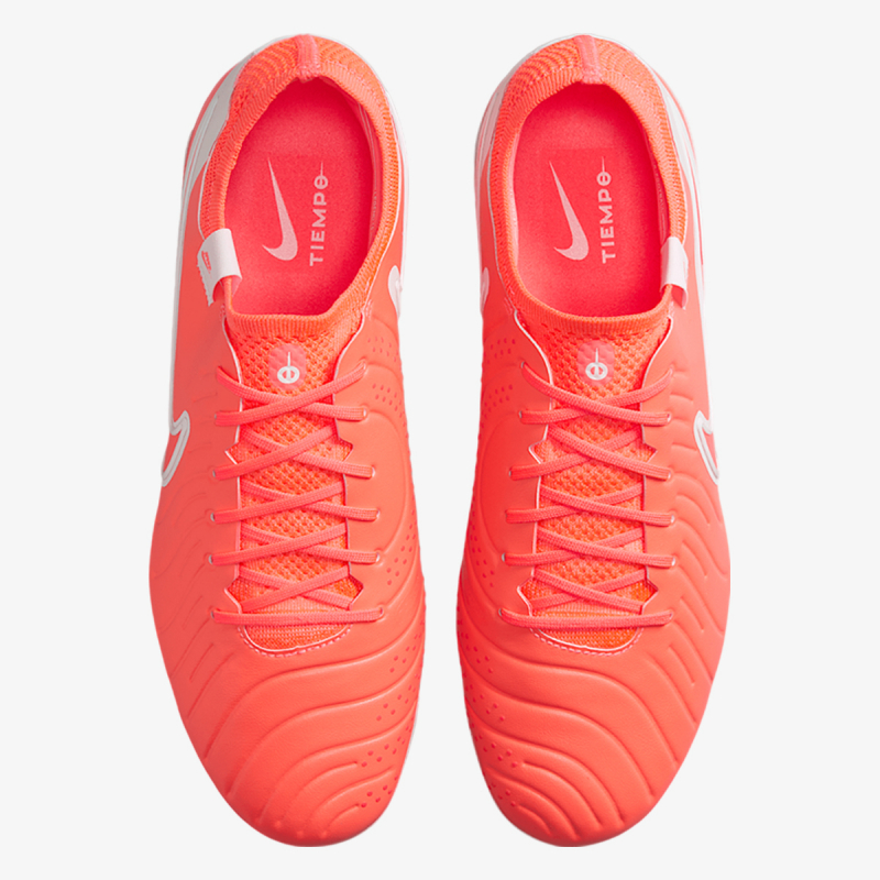 Nike LEGEND 10 ELITE FG 