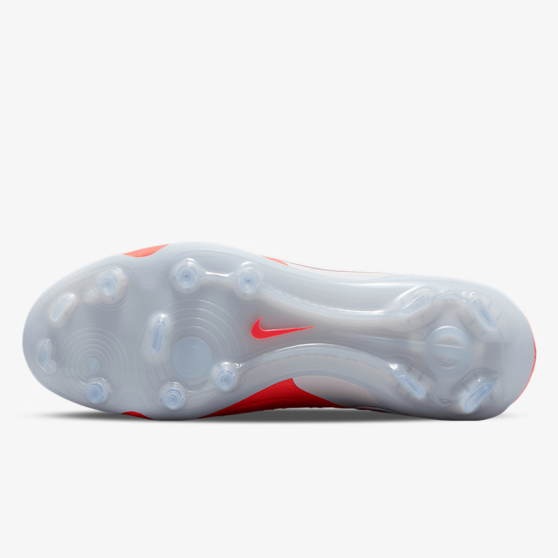 Nike LEGEND 10 ELITE FG 
