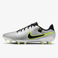 Nike Tiempo Legend 10 Academy FG/MG 