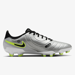 Nike Tiempo Legend 10 Academy FG/MG 