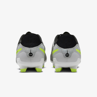 Nike Tiempo Legend 10 Academy FG/MG 
