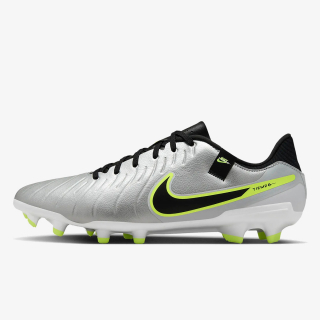 Nike Tiempo Legend 10 Academy FG/MG 