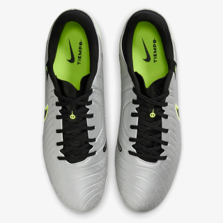 Nike Tiempo Legend 10 Academy FG/MG 