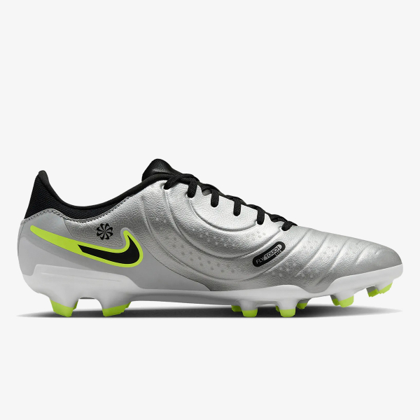 Nike Tiempo Legend 10 Academy FG/MG 