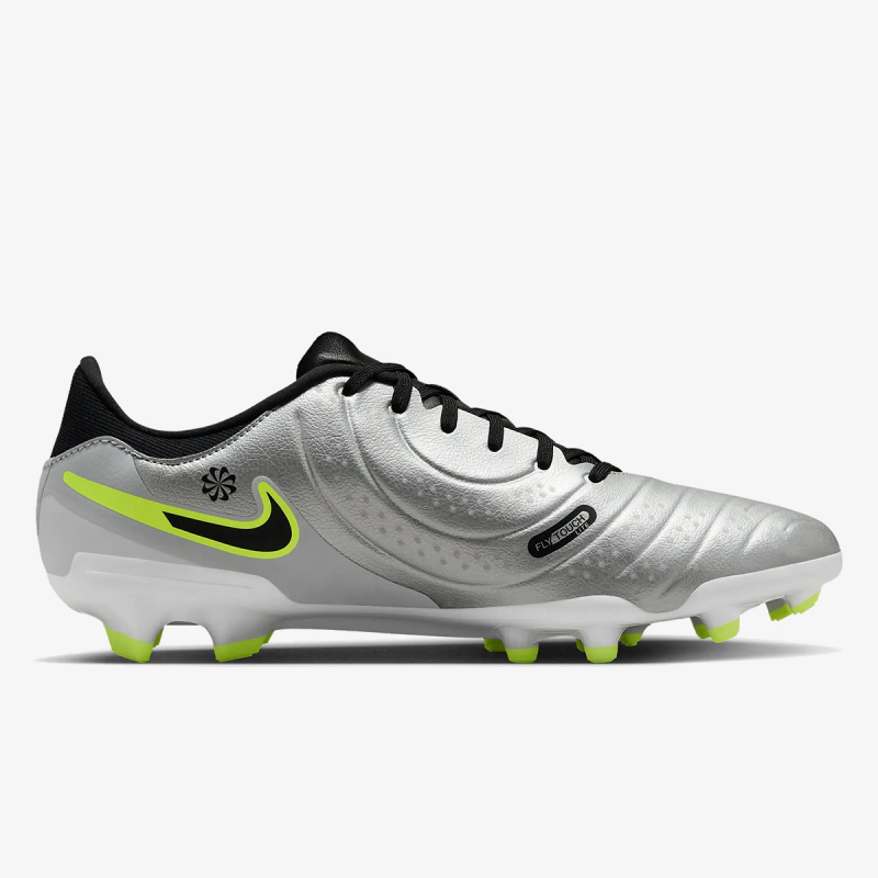 Nike Tiempo Legend 10 Academy FG/MG 