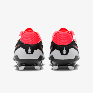 NIKE Tiempo Legend 10 Academy MG 
