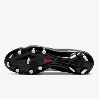 NIKE Tiempo Legend 10 Academy MG 