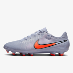 Nike Tiempo Legend 10 Academy MG 