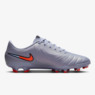 Nike Tiempo Legend 10 Academy MG 