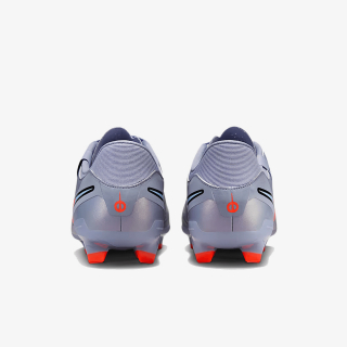 Nike Tiempo Legend 10 Academy MG 