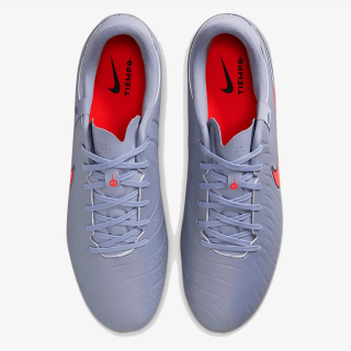 Nike Tiempo Legend 10 Academy MG 
