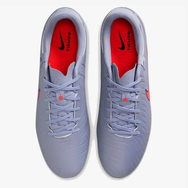 Nike Tiempo Legend 10 Academy MG 