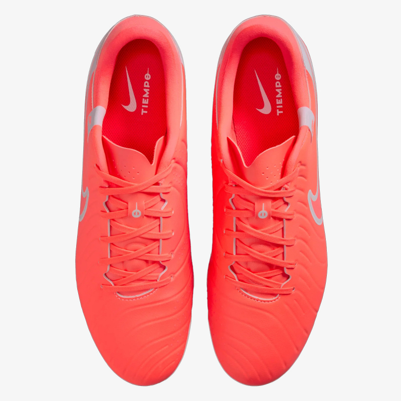 Nike Tiempo Legend 10 Academy FG/MG 