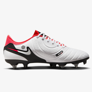 NIKE Tiempo Legend 10 Academy SG-PRO AC 