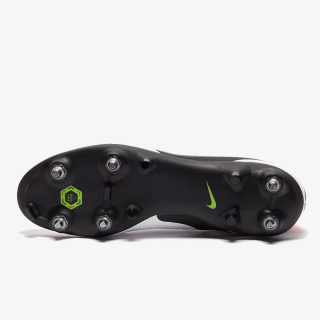 NIKE Tiempo Legend 10 Academy SG-PRO AC 