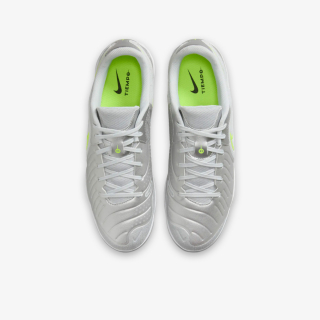 Nike Tiempo Legend 10 Academy IC 
