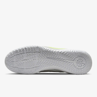 Nike Tiempo Legend 10 Academy IC 