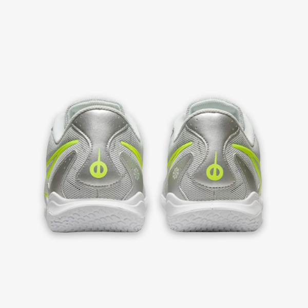 Nike Tiempo Legend 10 Academy IC 