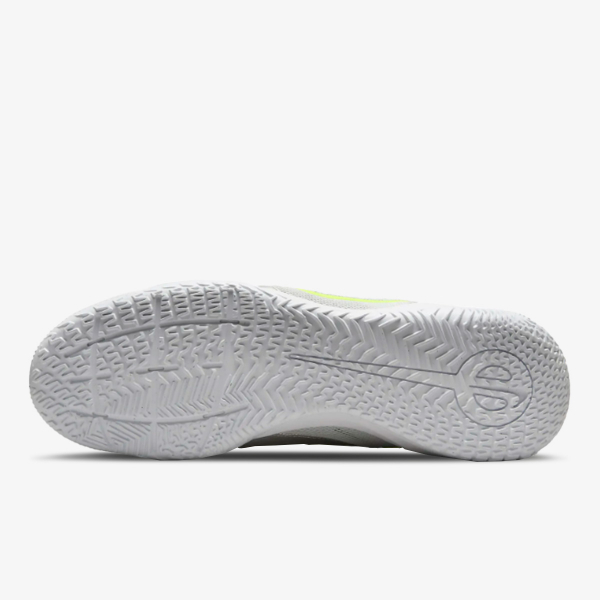 Nike Tiempo Legend 10 Academy IC 