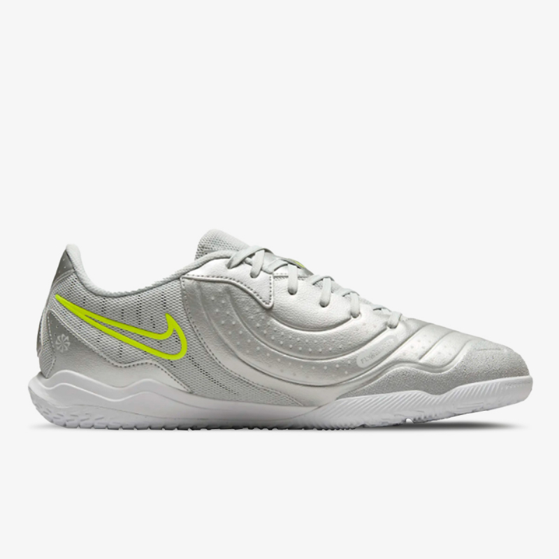Nike Tiempo Legend 10 Academy IC 