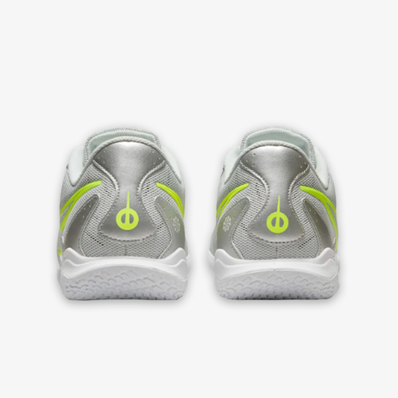 Nike Tiempo Legend 10 Academy IC 