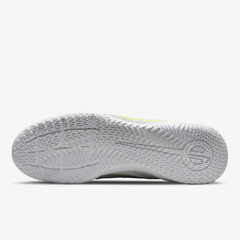 Nike Tiempo Legend 10 Academy IC 
