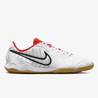 NIKE Tiempo Legend 10 Academy IC 
