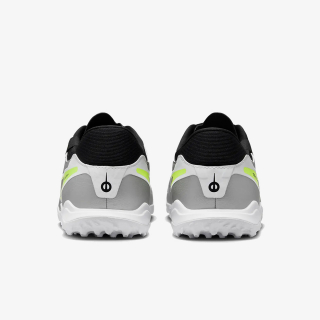 Nike Legend 10 Academy 