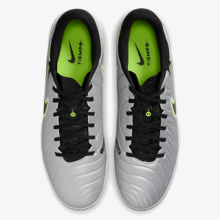 Nike Legend 10 Academy 
