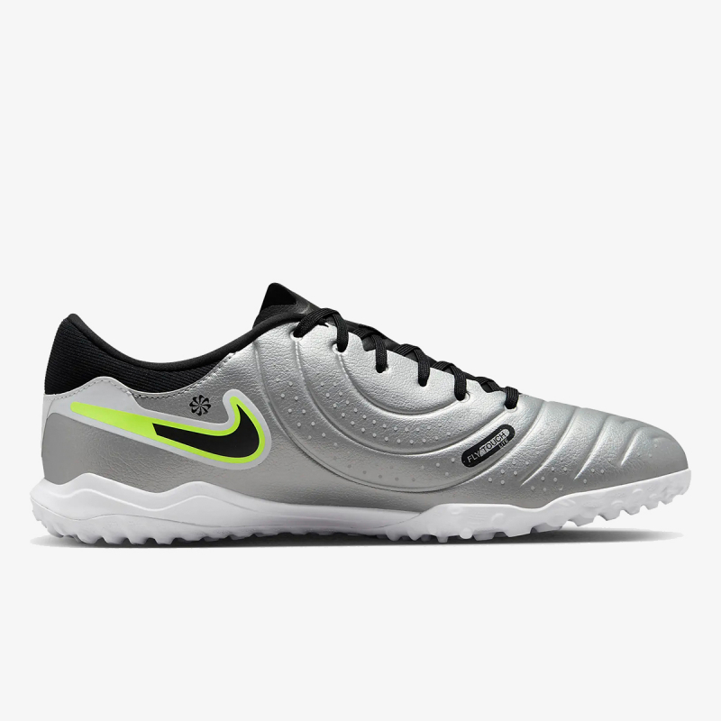 Nike Legend 10 Academy 