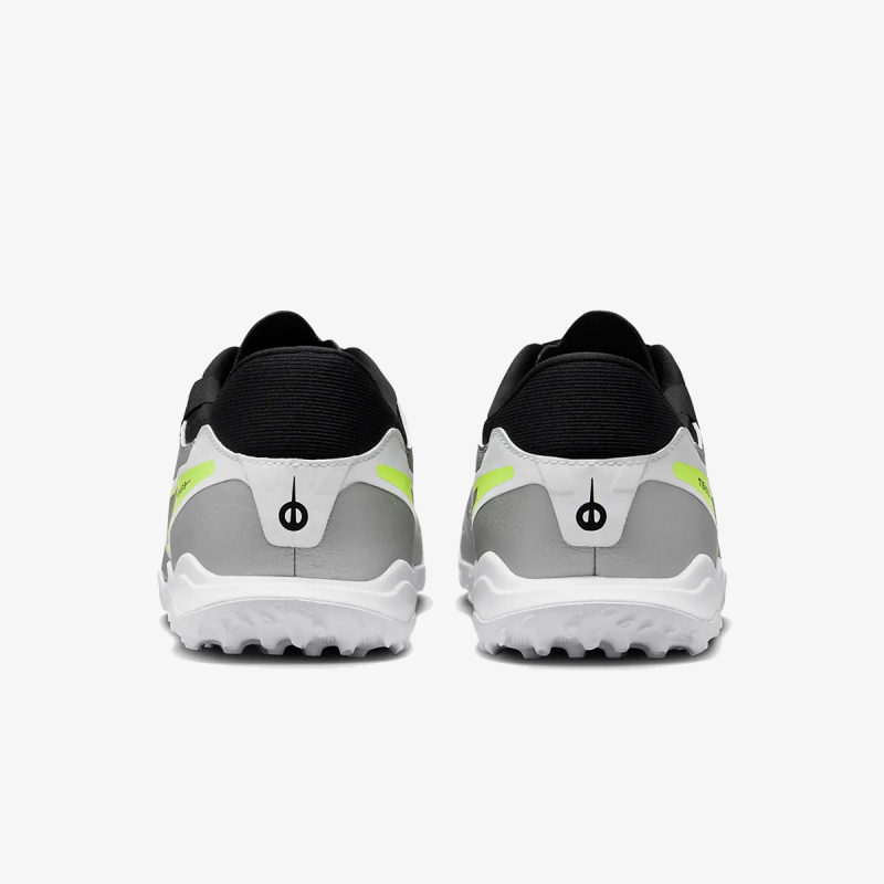 Nike Legend 10 Academy 