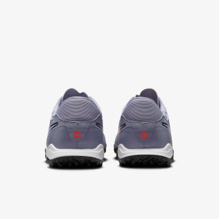 Nike Tiempo Legend 10 Academy TF 