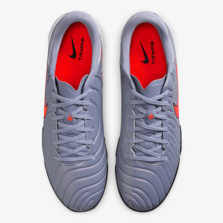 Nike Tiempo Legend 10 Academy TF 