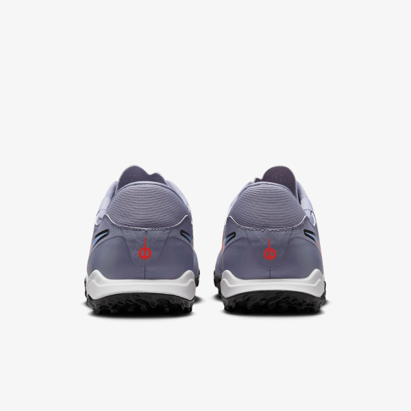 Nike Tiempo Legend 10 Academy TF 