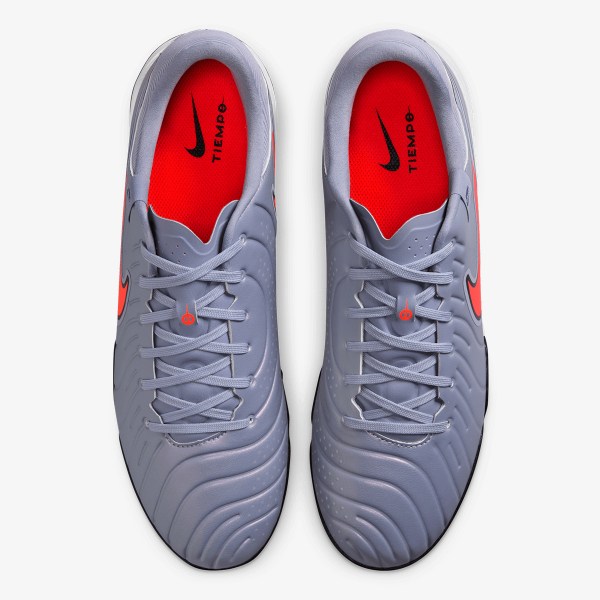 Nike Tiempo Legend 10 Academy TF 