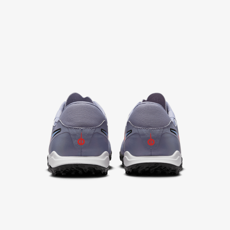 Nike Tiempo Legend 10 Academy TF 