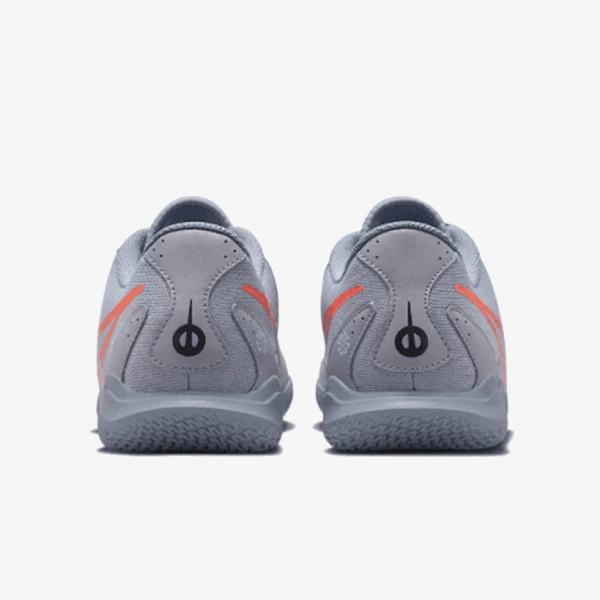 Nike Tiempo Legend 10 Club IC 