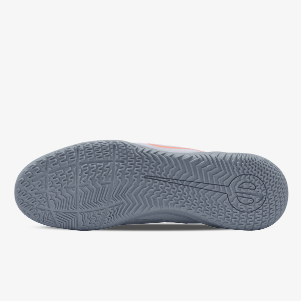 Nike Tiempo Legend 10 Club IC 