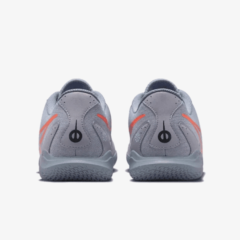 Nike Tiempo Legend 10 Club IC 