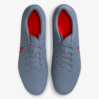 Nike Tiempo Legend 10 Club MG 