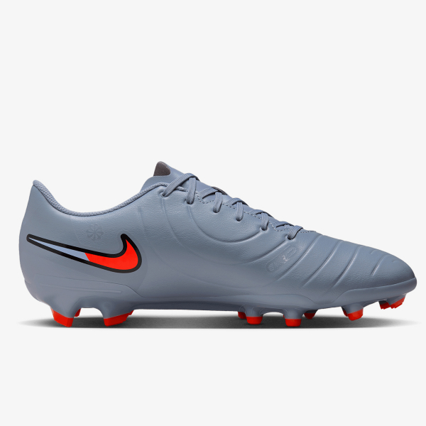 Nike Tiempo Legend 10 Club MG 