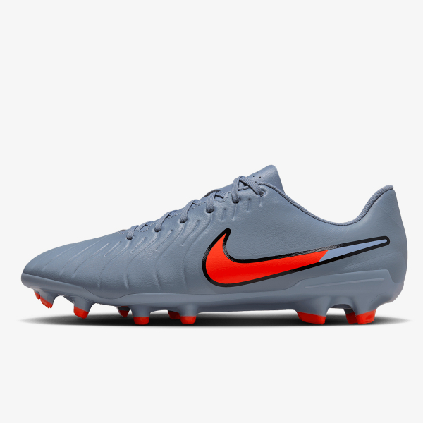 Nike Tiempo Legend 10 Club MG 