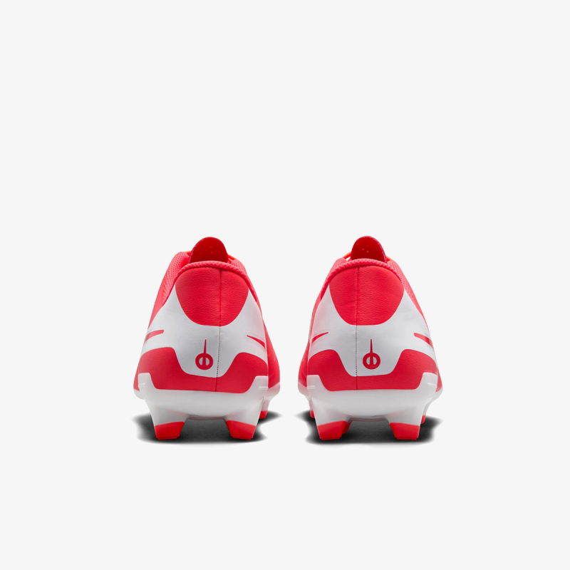 Nike Tiempo Legend 10 Club MG 