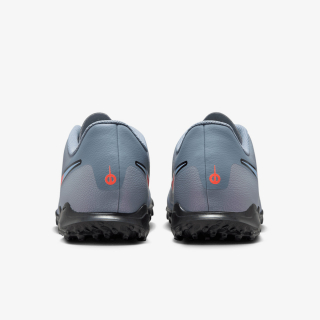 Nike Tiempo Legend 10 Club TF 