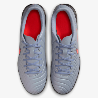 Nike Tiempo Legend 10 Club TF 