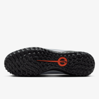 Nike Tiempo Legend 10 Club TF 