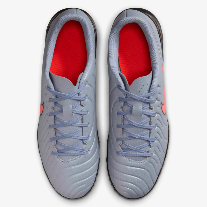 Nike Tiempo Legend 10 Club TF 