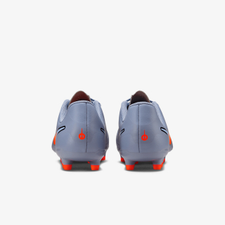 Nike LEGEND 10 CLUB FG 