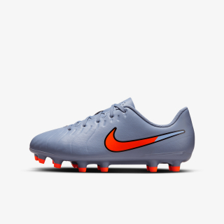 Nike LEGEND 10 CLUB FG 